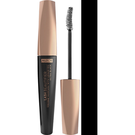Astor Lash Beautifier Volumen Mascara 900 Ultra Black 10 ml