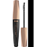 Astor Lash Beautifier Volumen Mascara 900 Ultra Black 10 ml