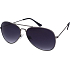 Nap New Age Polarisierte Sonnenbrille A-Z16623AP