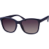 Nac New Age Sonnenbrille Blau A60642
