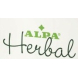 ALPA® Herbal