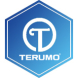 Terumo