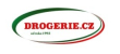 Drogerie.cz