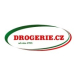 Drogerie.cz Drogerie.cz