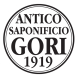 Antico Saponificio Gori 1919