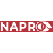 NAPRO NAPRO