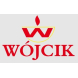 Wojcik