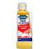 DR. Beckmann Teufel für Flecken Blut, Milch, Eier 50 ml
