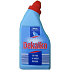 Dekalko für Rost und Zunder 500 ml