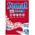 Somat Salz für Geschirrspüler, 1,5 kg