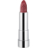 Essence Sheer & Shine Lippenstift Lippenstift 15 Brick Is Chic! 3,5 g