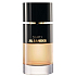 Jil Sander Einfach Eau de Parfum für Frauen 60 ml Tester