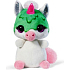 Nici Sirup Unicorn Guzz Plüschtier - der feinste Plüsch 22 cm