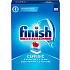 Finish Classic Spülmaschinentabletten 80 Stück