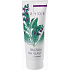 Ryor Ceramides und Salbei Extrakt Haarbalsam 200 ml