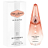 Givenchy Ange oder Démon Le Secret 2014 parfümiertes Wasser für Frauen 30 ml