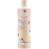 Bomb Cosmetics Extrem gutes Duschgel 300 ml