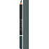 Artdeco Kajal Liner Konturierender Augenstift 30 in den Dschungel 1,1 g