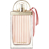 Chloé Liebesgeschichte Eau Sensuelle Eau de Parfum für Frauen 75 ml Tester