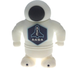 Axe USB-Astronautenspeicher 4 GB 1 Stück
