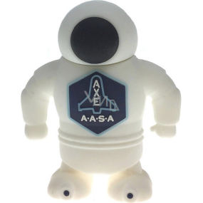 Axe USB-Astronautenspeicher 4 GB 1 Stück
