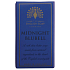 English Soap Night Hyacinth natürliche Duftseife mit Sheabutter 200 g