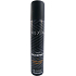 Nexia Extreme Control Haarspray 75 ml
