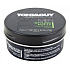 Toni & Guy Men Styling Kitt Haarwachs 75 ml