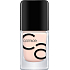 Catrice ICONails Gel Lack Nagellack 22 100% Baumwolle 10,5 ml