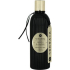 Vivian Gray Vivanel Prestige Neroli & Ginger luxuriöses cremiges Duschgel 300 ml