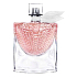 Lancome La Vie est Belle L Eclat Eau de Parfum für Frauen 75 ml Tester