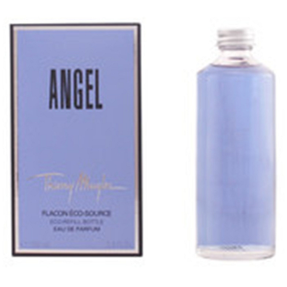 Thierry Mugler Angel parfümiertes Wasser für Frauen 100 ml Öko-Nachfüllung nachfüllen