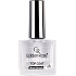 Golden Rose Schnelltrocknender Decklack Schnelltrocknender Nagellack 10 ml