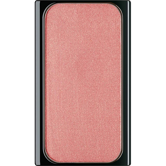 Artdeco Blusher Puder Rouge 08A Romantische Rose 5 g