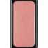 Artdeco Blusher Puder Rouge 08A Romantische Rose 5 g