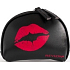 Revlon Kosmetiktasche, Etui Lippen 14 x 11 x 3 cm