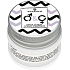 Essence Boys & Girls Nagel & Nagelhaut Crean Behandlung 01 Sie besser pflegen! 25 ml