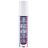 Essenz Holo Wow! Lipgloss 03 Scarab Wings 2,3 ml