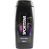 Sportstar Men Ultra Duschgel 300 ml
