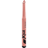 Catrice Lidschatten Stix Lidschatten 030 Powerful Peach 1 g