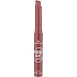Essenz Lippenstift Lippenstift 02 Täglich Vielleicht 1,8 g