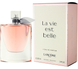 Lancome La Vie Est Belle Eau de Parfum für Frauen 100 ml
