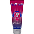 Police To Be Miss Beat Körperlotion für Frauen 100 ml