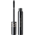 Artdeco Ultra Deep Black Mascara 01 Deep Black 8 ml