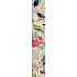 Nekupto Geschenkpapier 70 x 150 cm Vögel 95 702