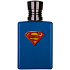Superman Eau de Toilette für Jungen 75 ml