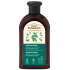 Green Pharmacy Brennnessel- und Klettenwurzelöl-Conditioner für normales Haar 300 ml