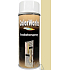 Color Works Radiatorspray Alkydlack Elfenbein 400 ml Spray