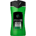 Axe Ice Breaker 2in1 Duschgel für Männer 250 ml