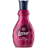 Lenor Secrets Kiss Duft von Passionsfrucht und bernsteinfarbenem Weichspüler mit Parfüm 36 Dosen von 900 ml